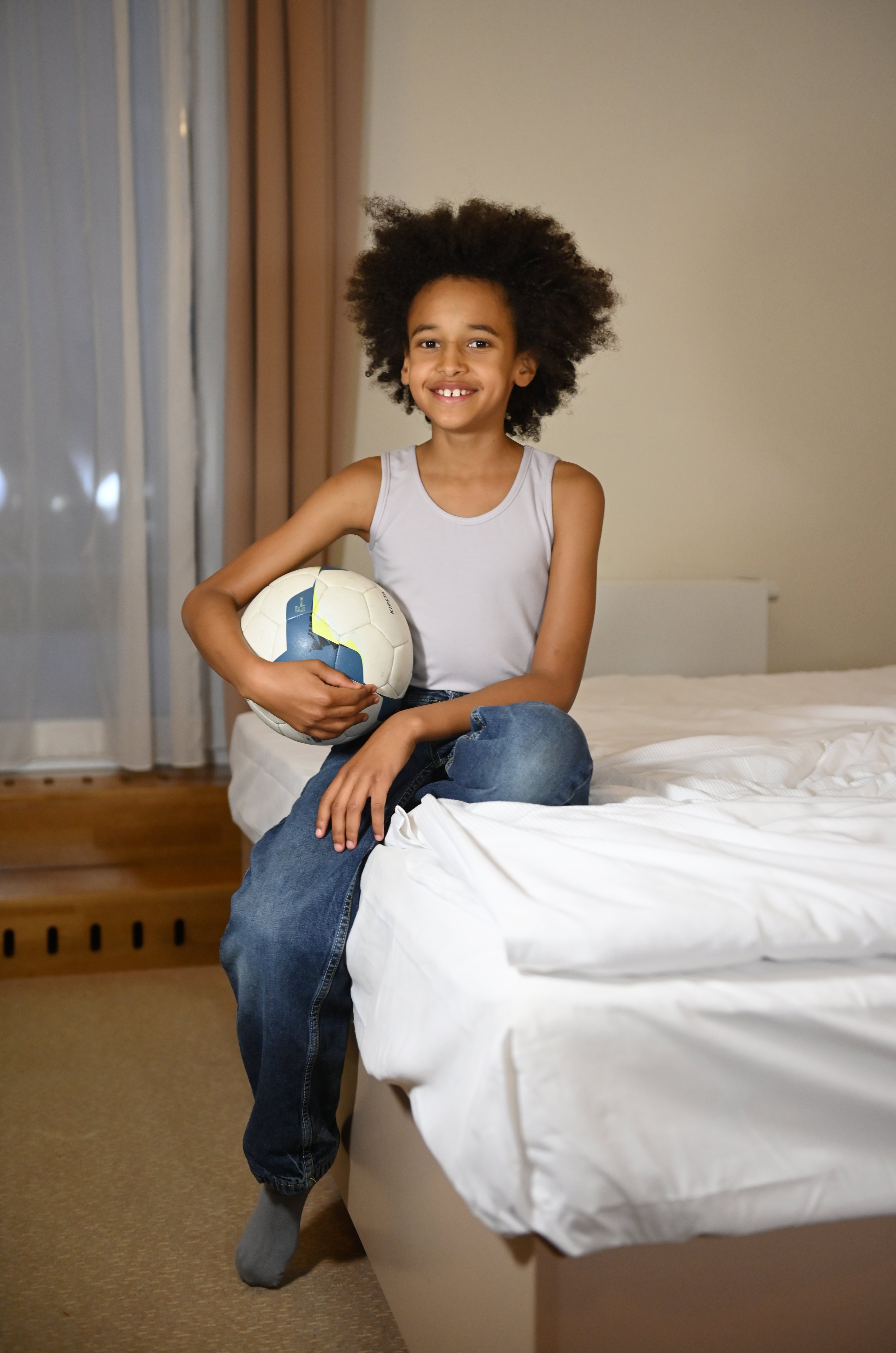 Tílko BASIC tenké Outlast® - pearl 146