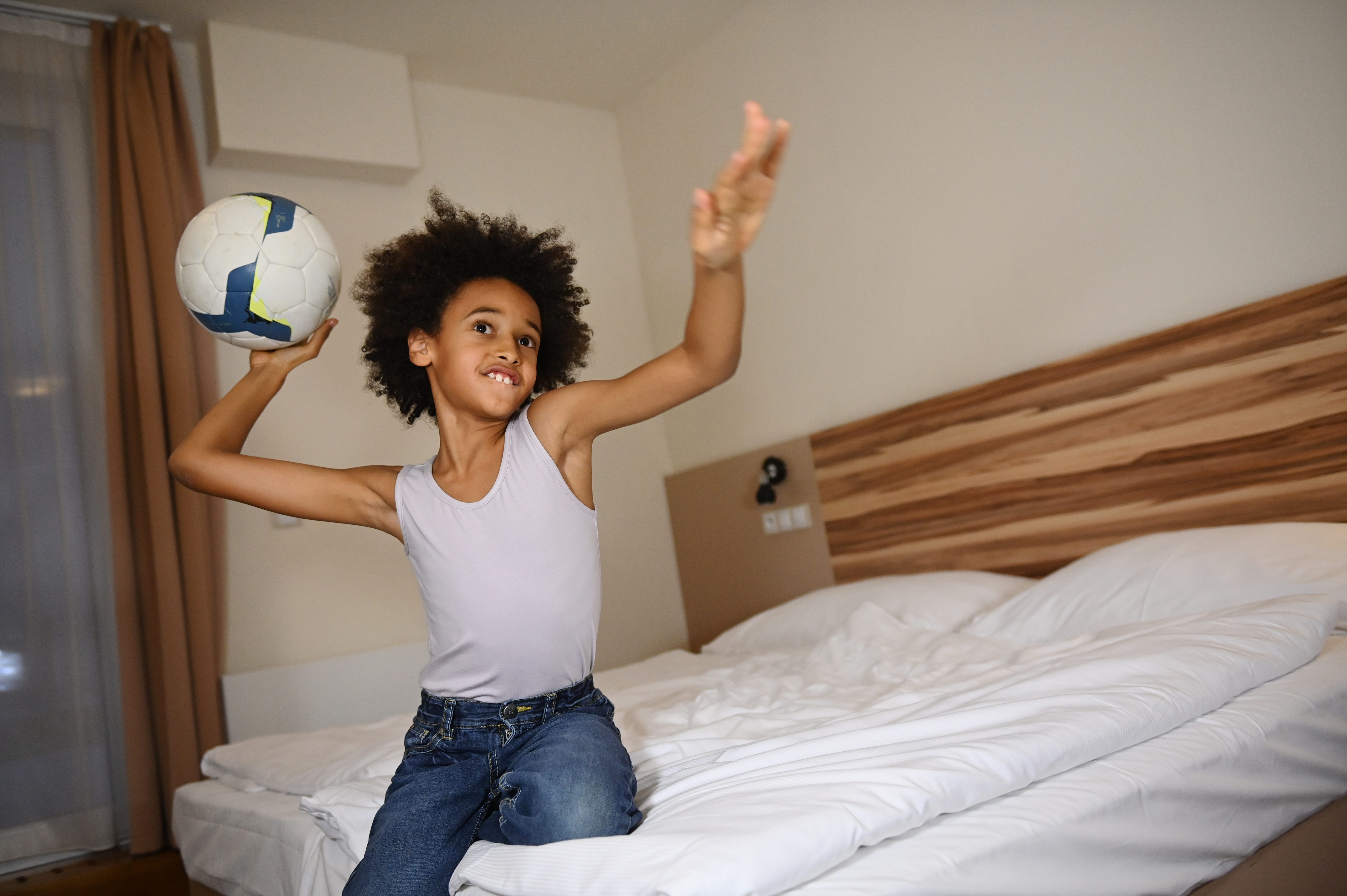 Tílko BASIC tenké Outlast® - pearl 146