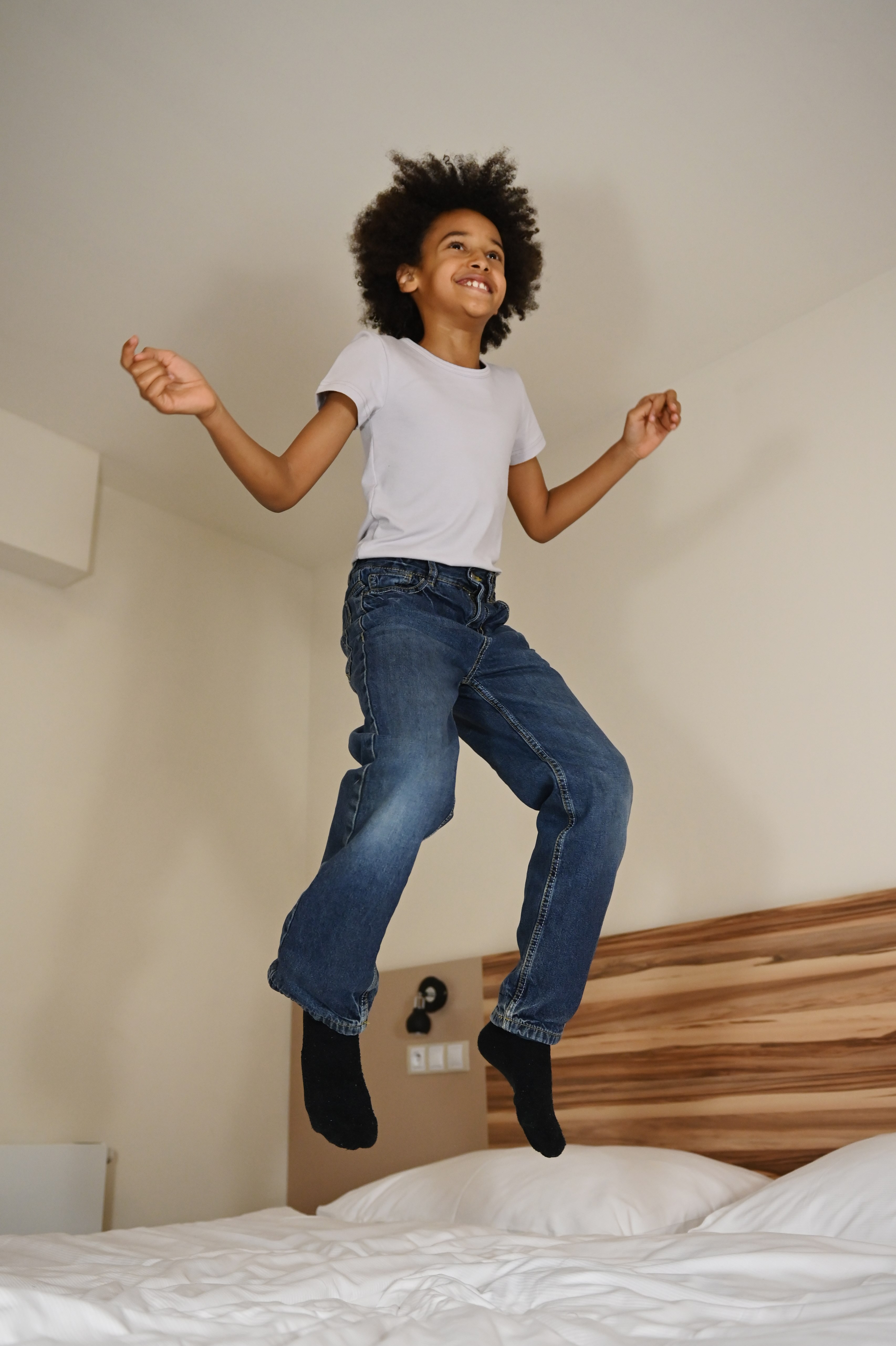 Tričko BASIC KR tenké Outlast® - pearl 158