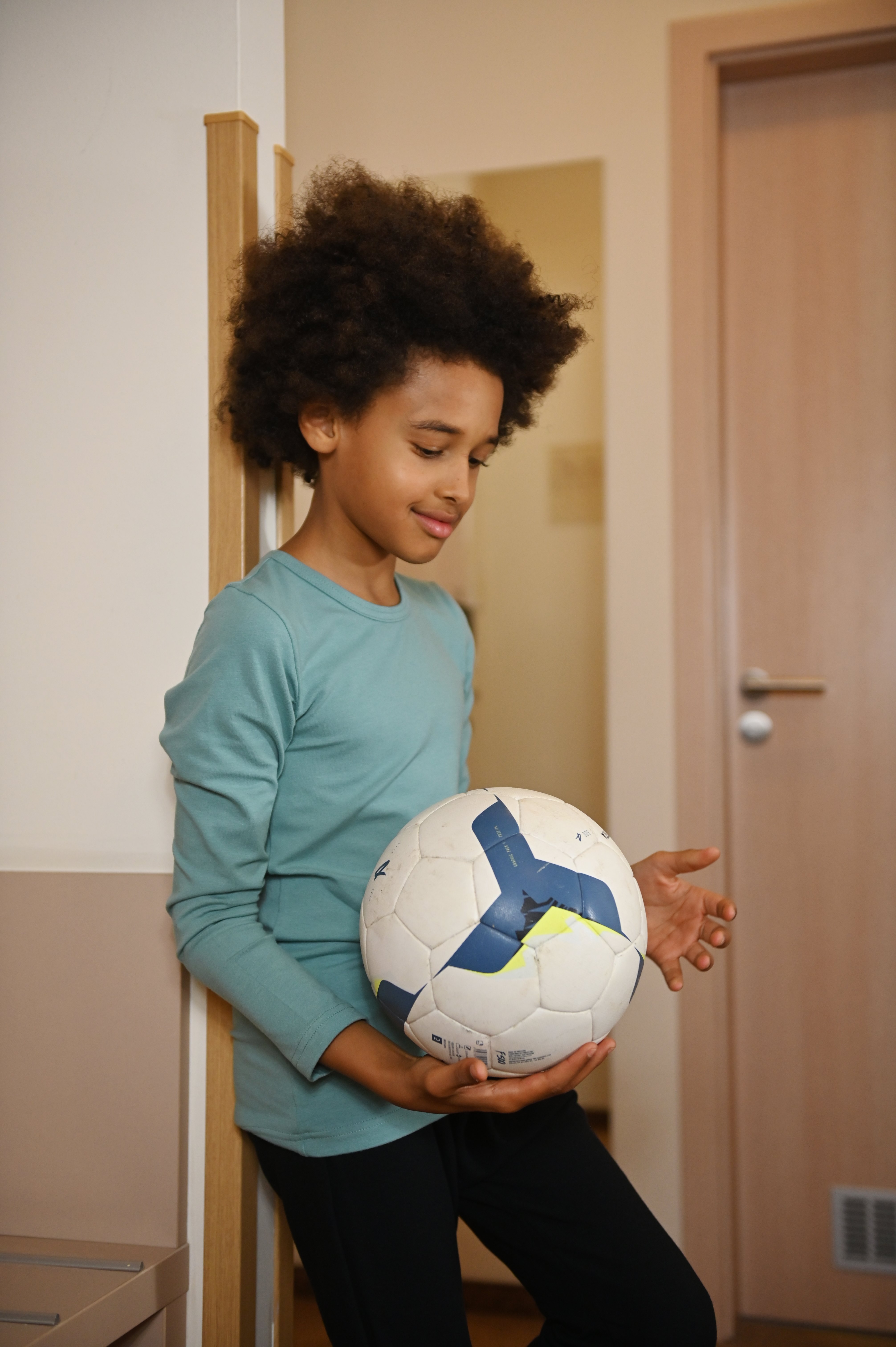 Tričko DR tenké Outlast® - tm.lišejník 140