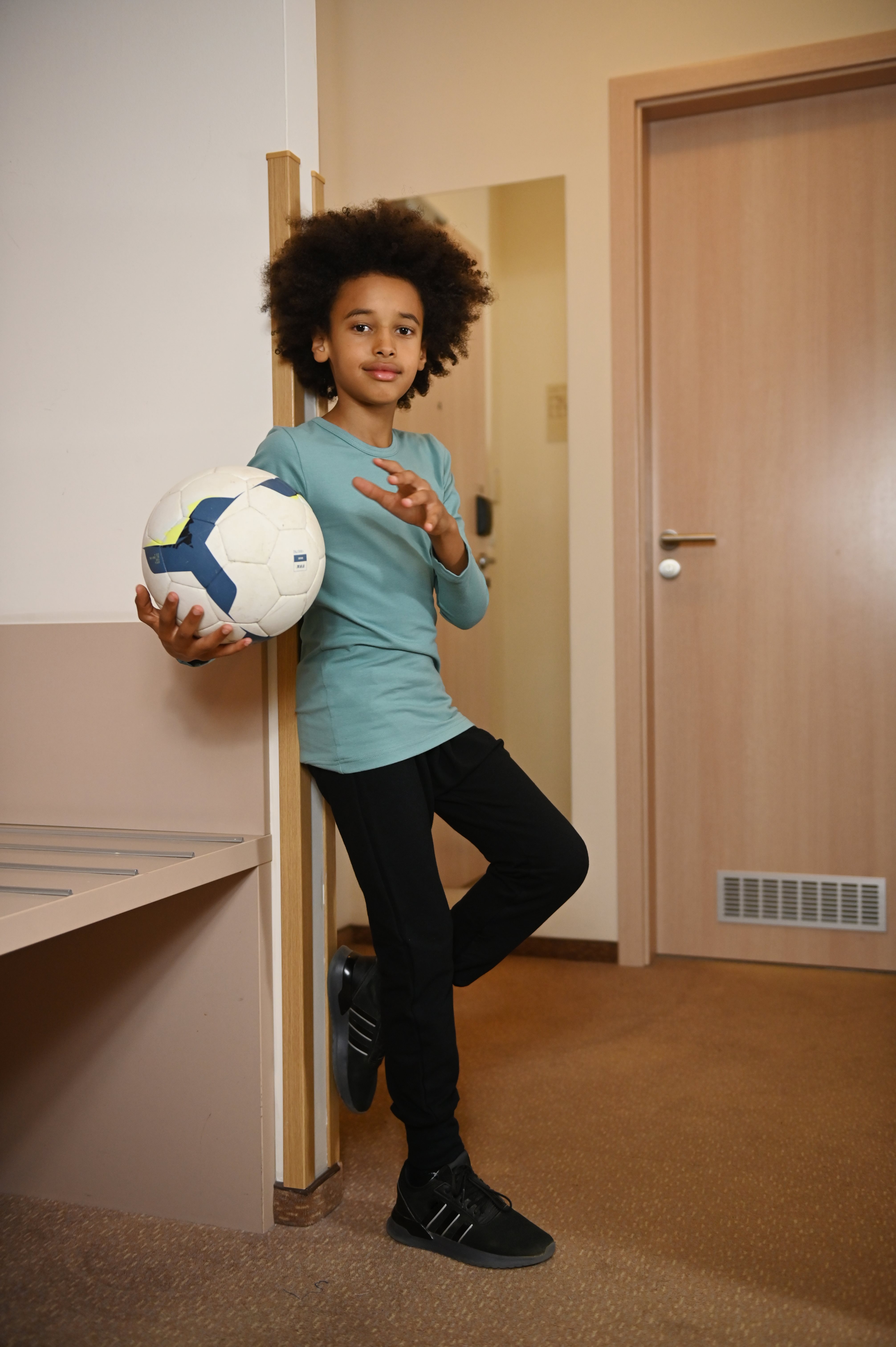 Tričko DR tenké Outlast® - tm.lišejník 140