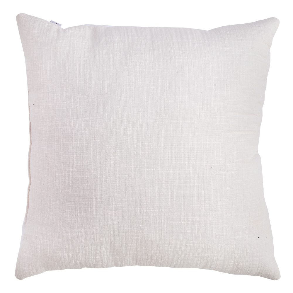 Polštářek Outlast® - bílá/Off White