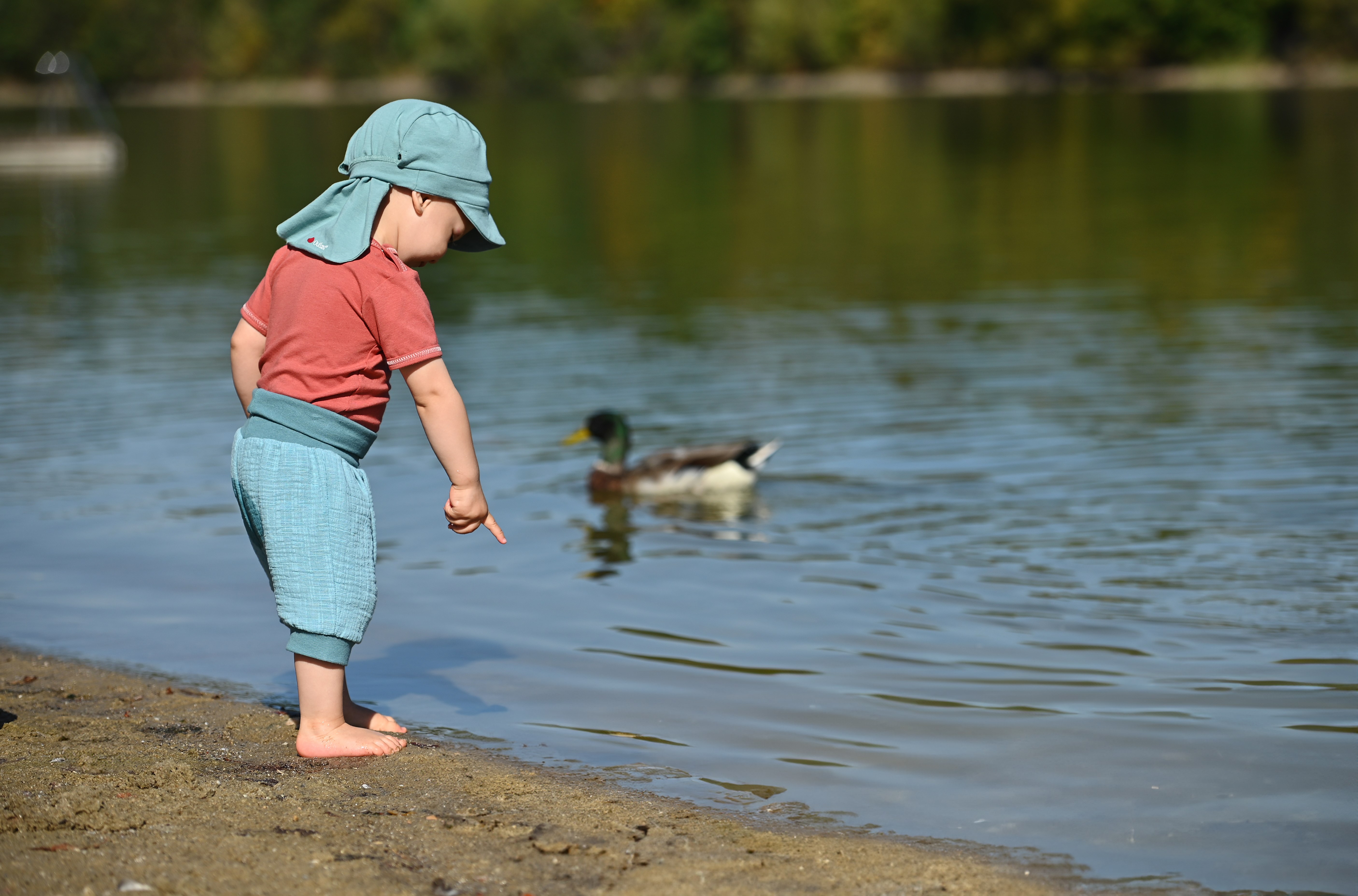 Kšiltovka tenká pirát Outlast® - bílá káva 4 | 45-48 cm