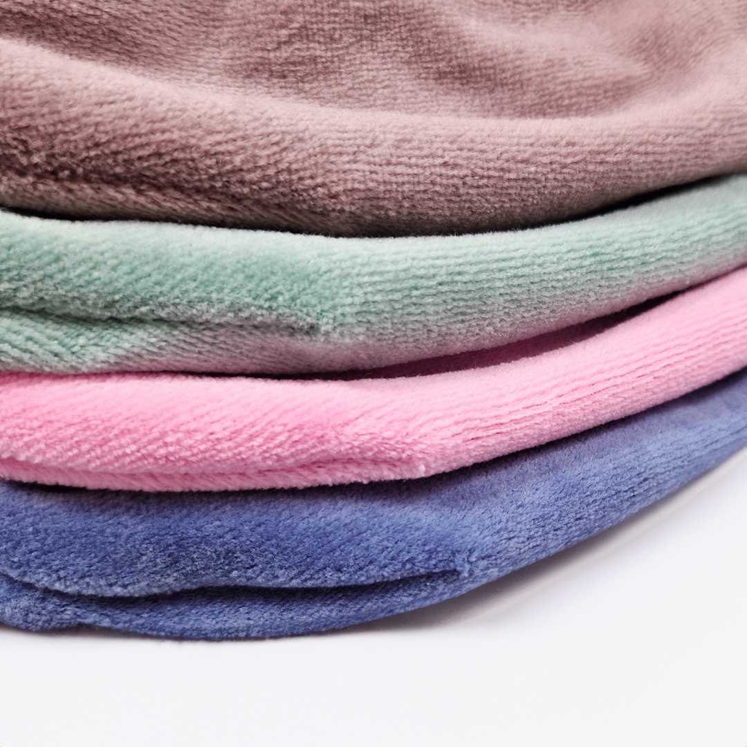 Čepice NICKI Outlast® - levandulová 2 | 39-41 cm