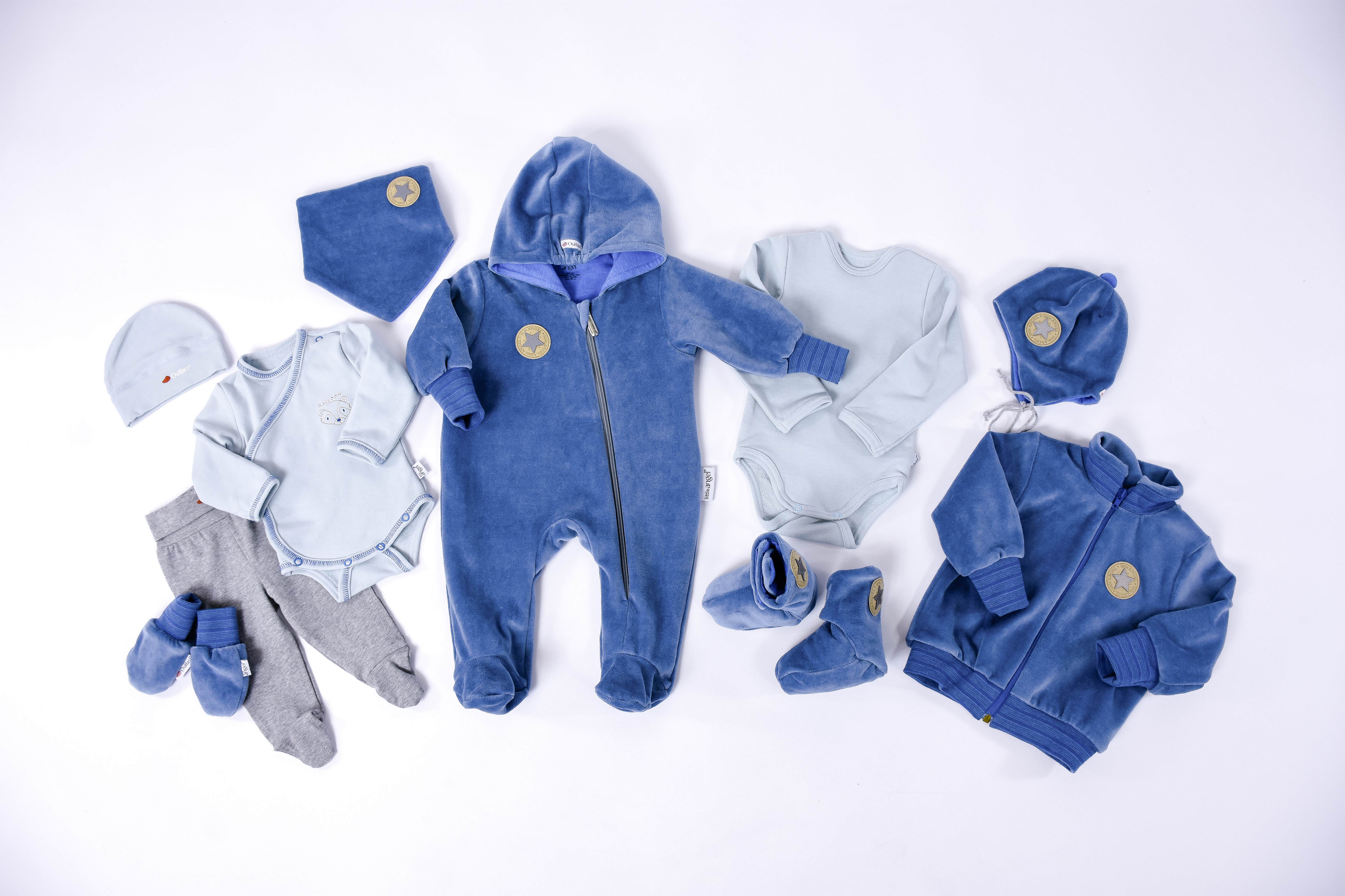 Rukavice NICKI bez palce Outlast® - ocelová 1