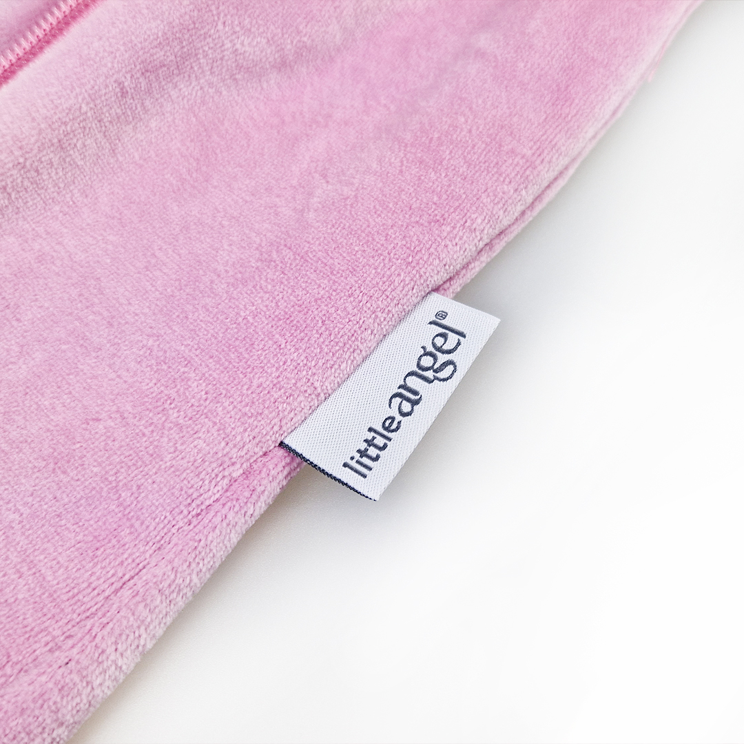 Overal NICKI Outlast® - levandulová 68