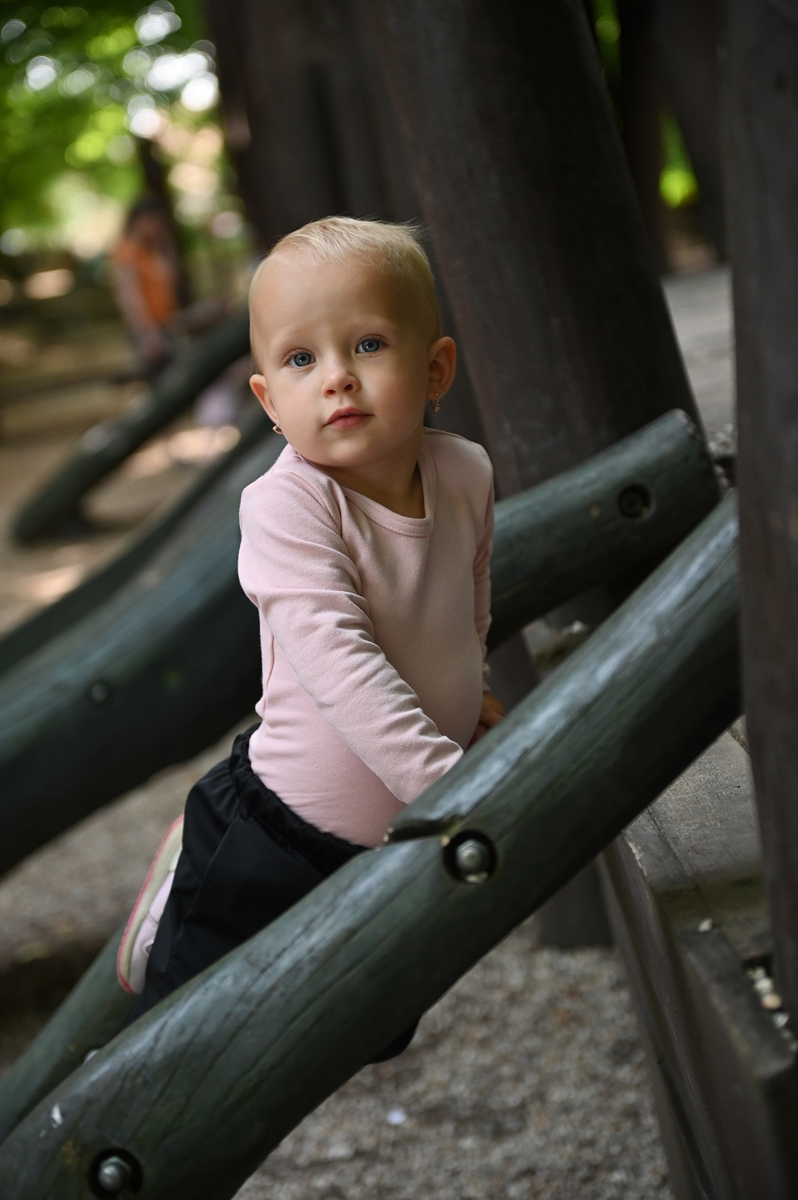 Tričko smyk DR Outlast® - sv.starorůžová 92