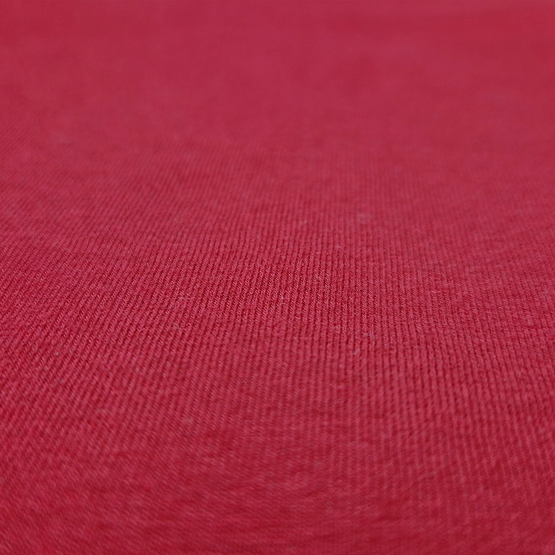 Tričko smyk DR Outlast® - scarlet 92