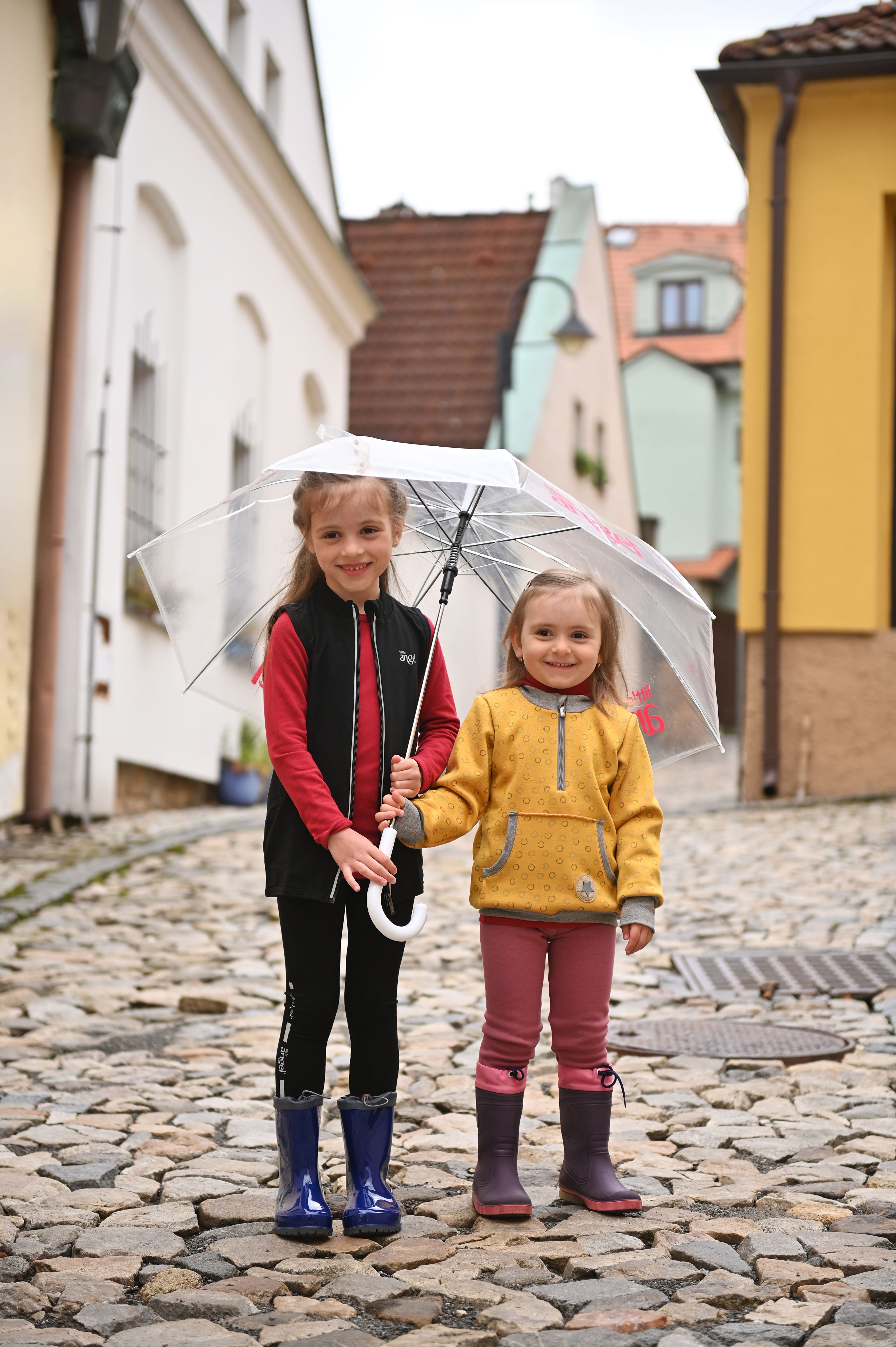 Tričko smyk DR Outlast® - scarlet 92