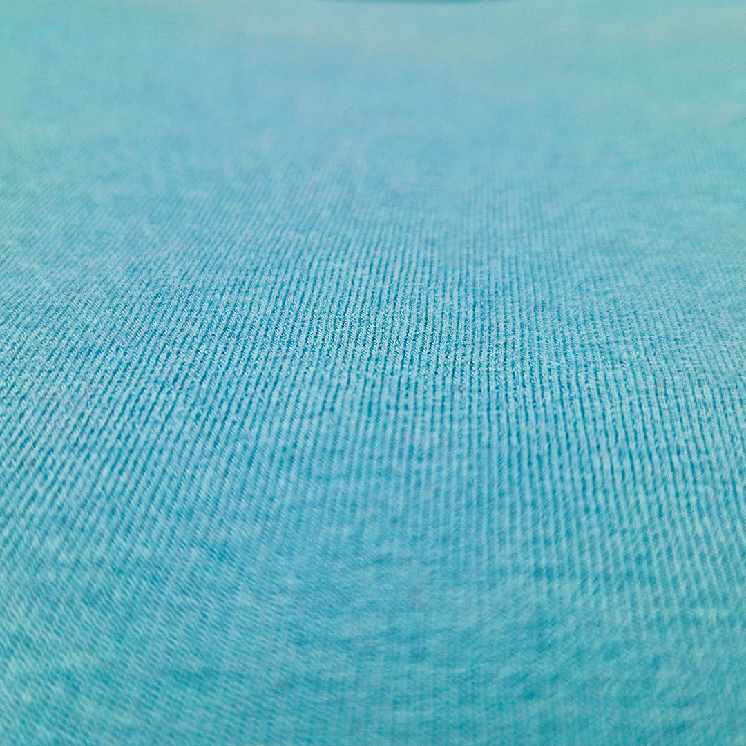 Tričko smyk DR Outlast® - tm.tyrkys 128