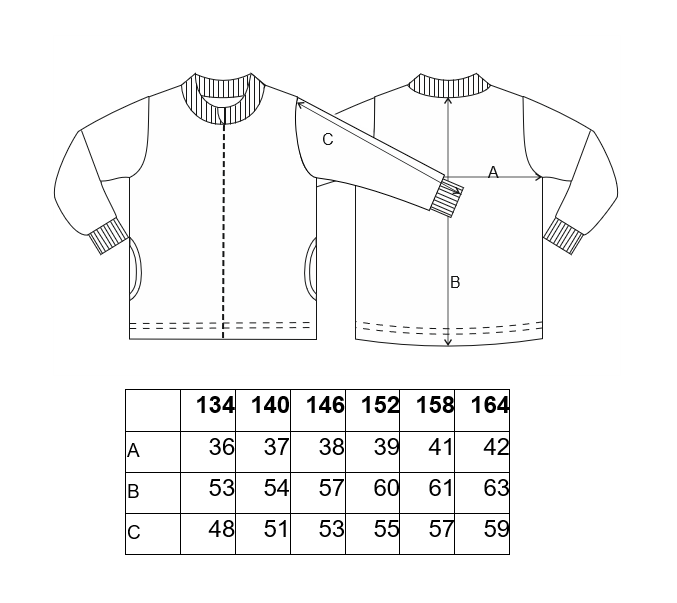 Mikina REFLEX smyk rozepínací Outlast® - šedý melír 158