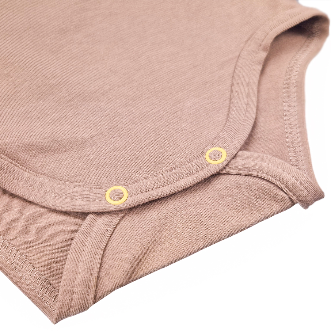 Body tenké KR obrázek Outlast® - oříšková 80