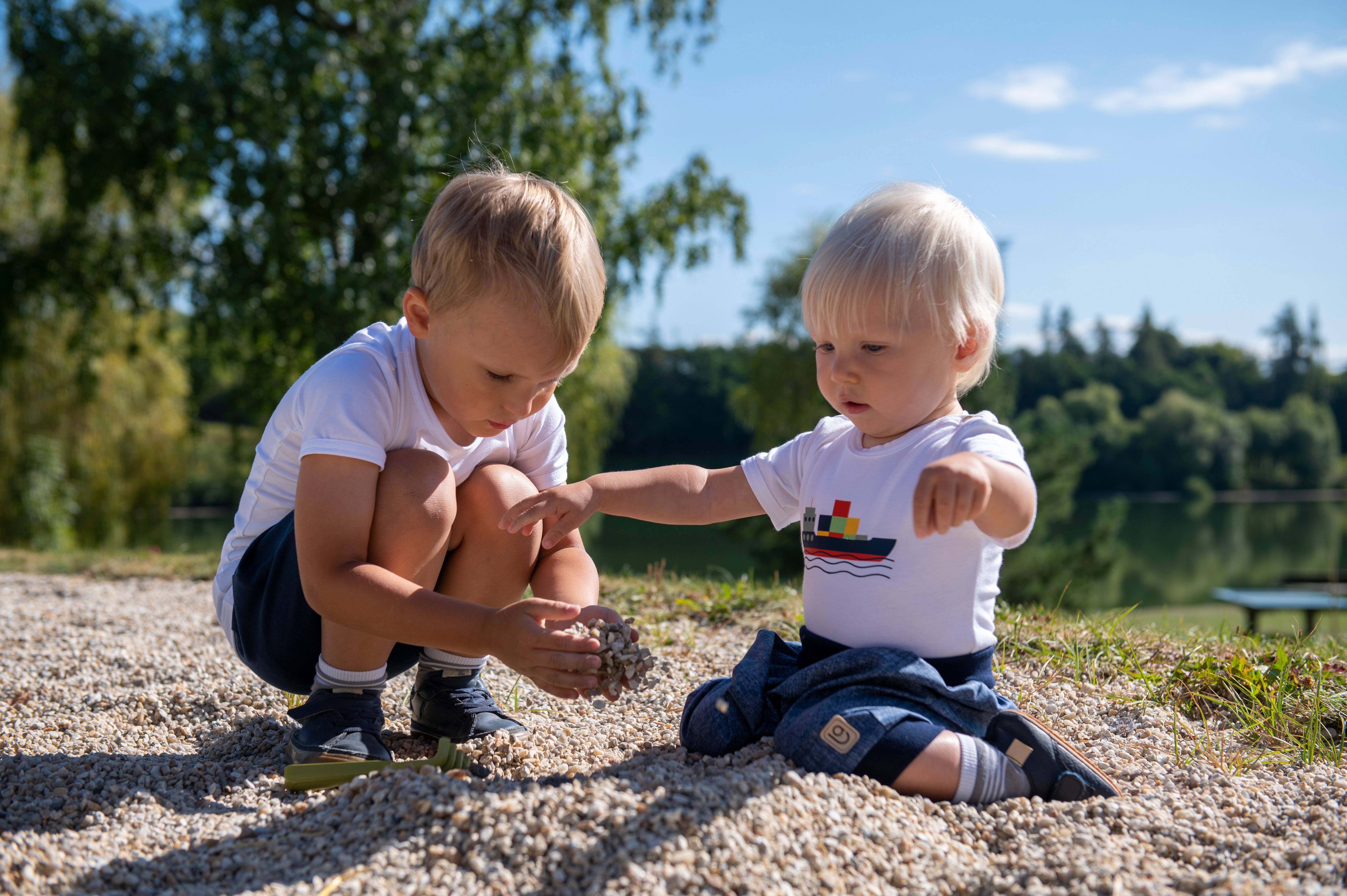 Body tenké KR obrázek Outlast® - bílá 80