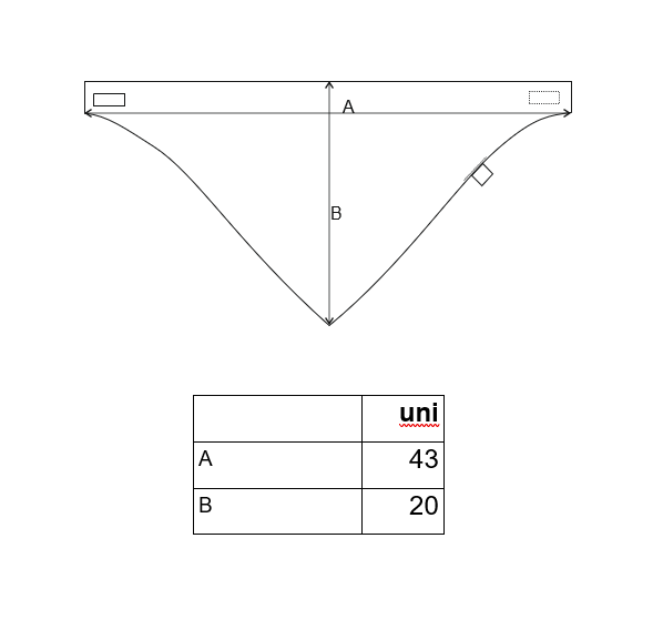 Šátek na krk podšitý Outlast® - růžová kytky/růžová baby UNI