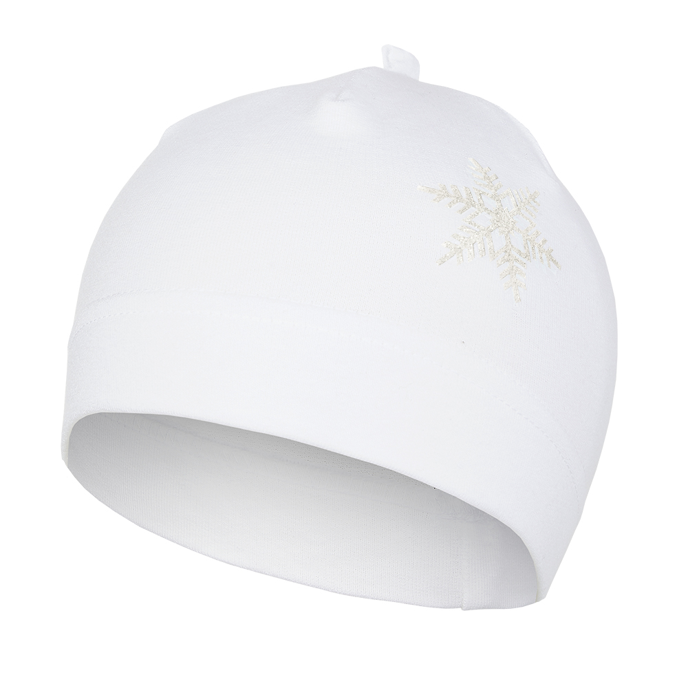 Novorozenecká sada Outlast® - bílá 62