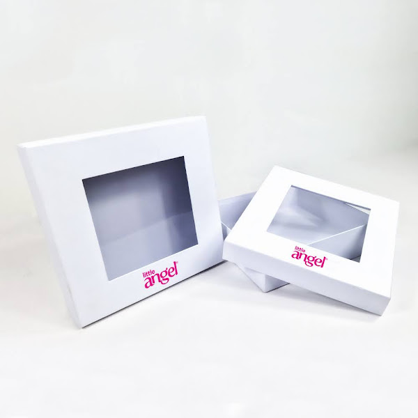 Novorozenecká sada Outlast® - bílá 62