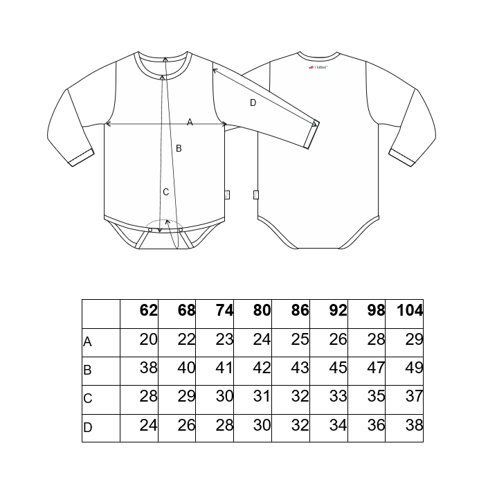 Body smyk DR Outlast® - pruh bílošedý melír 62