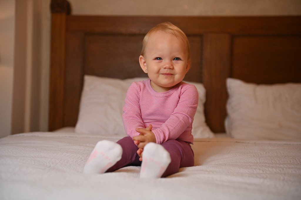 Body smyk DR Outlast® - pruh růžový 80