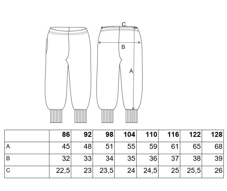 Tepláky smyk kapsa Outlast® - šedý melír 86