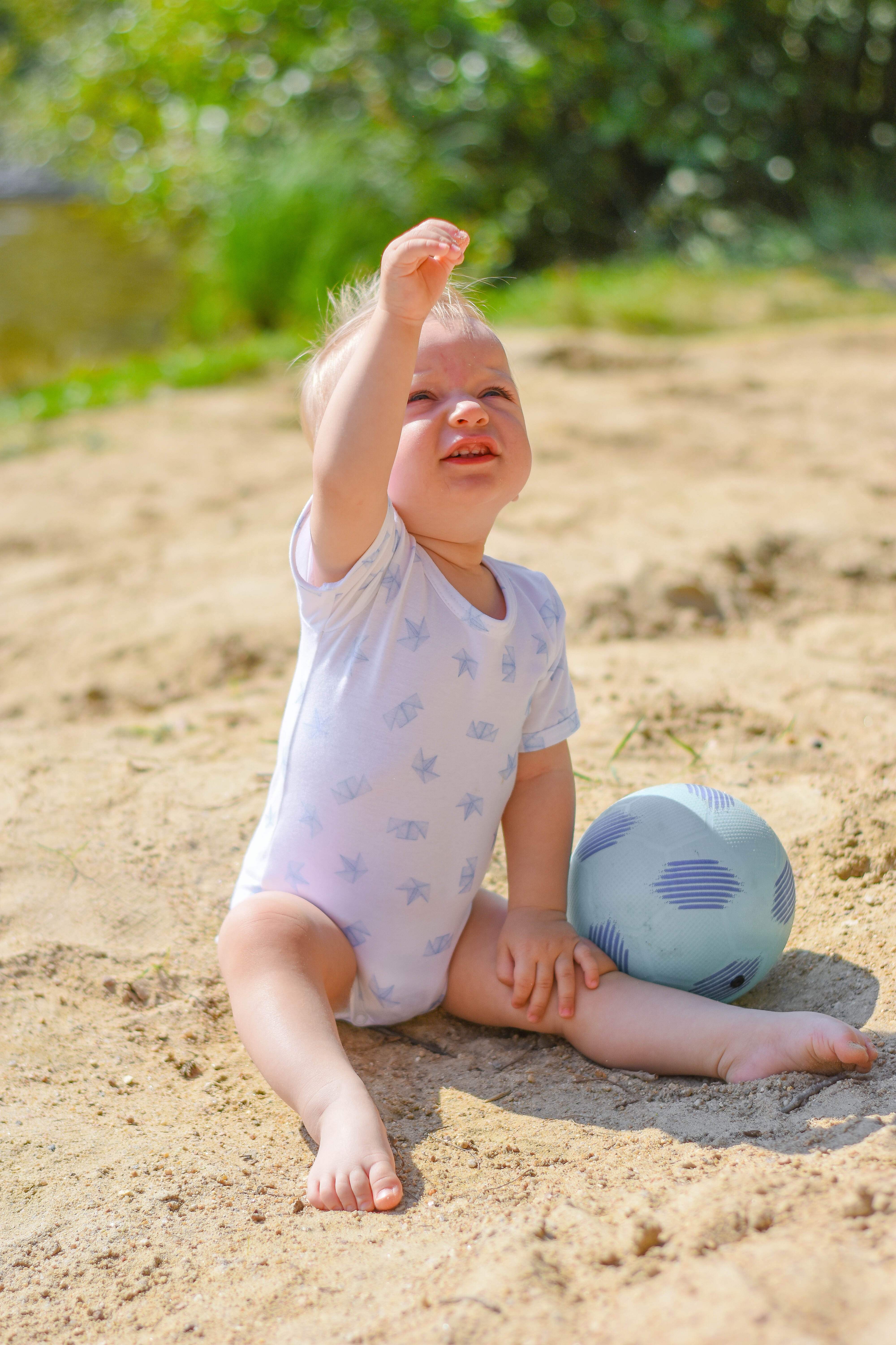 Body tenké tričko TISK KR Outlast® - loďky papírové 92