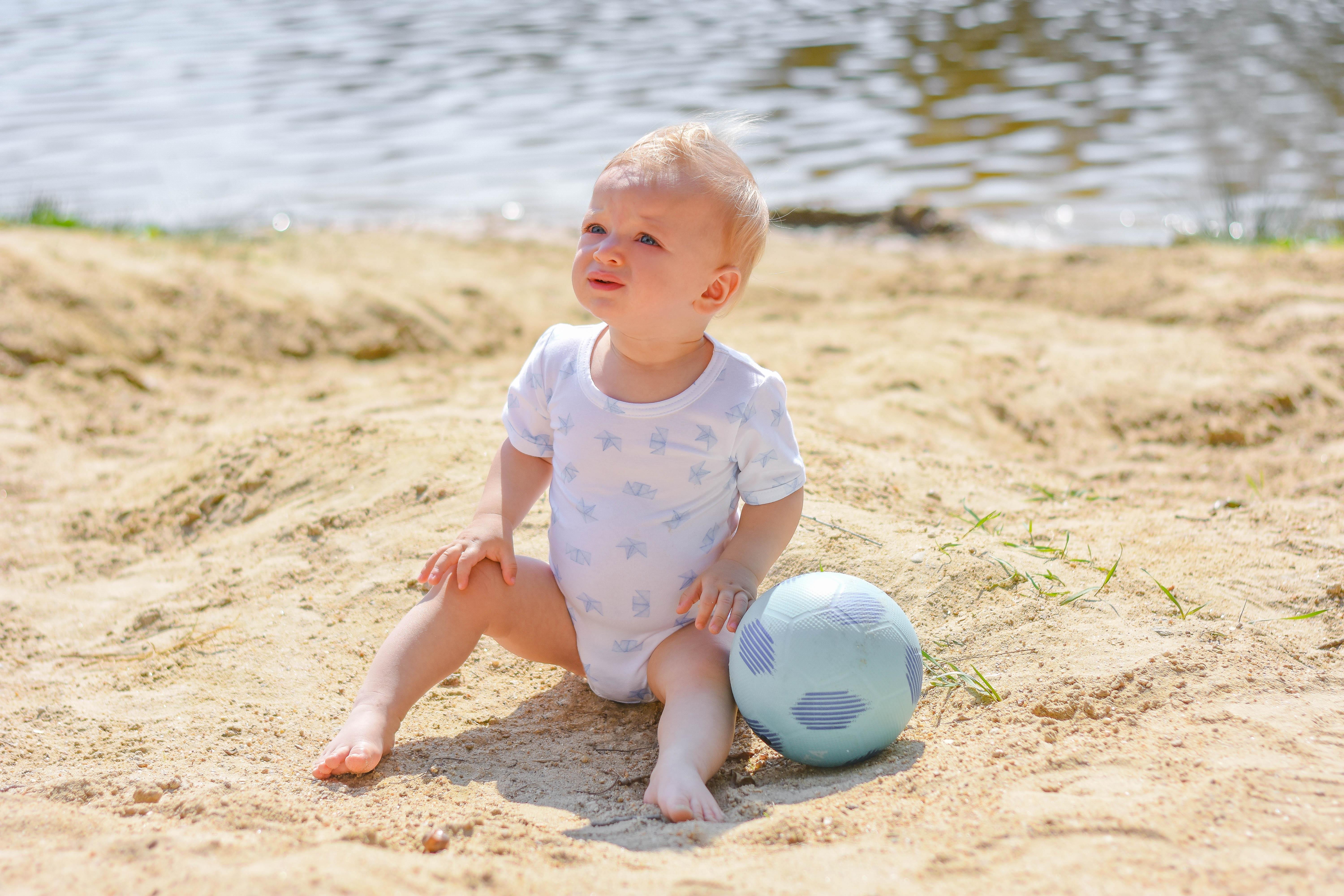 Body tenké tričko TISK KR Outlast® - loďky papírové 92