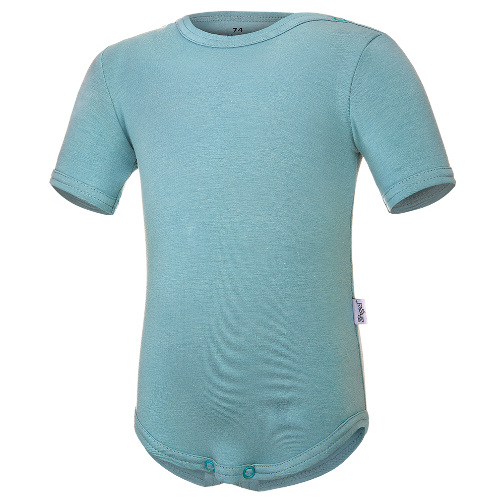 Body tenké KR Outlast® - tm.lišejník 62