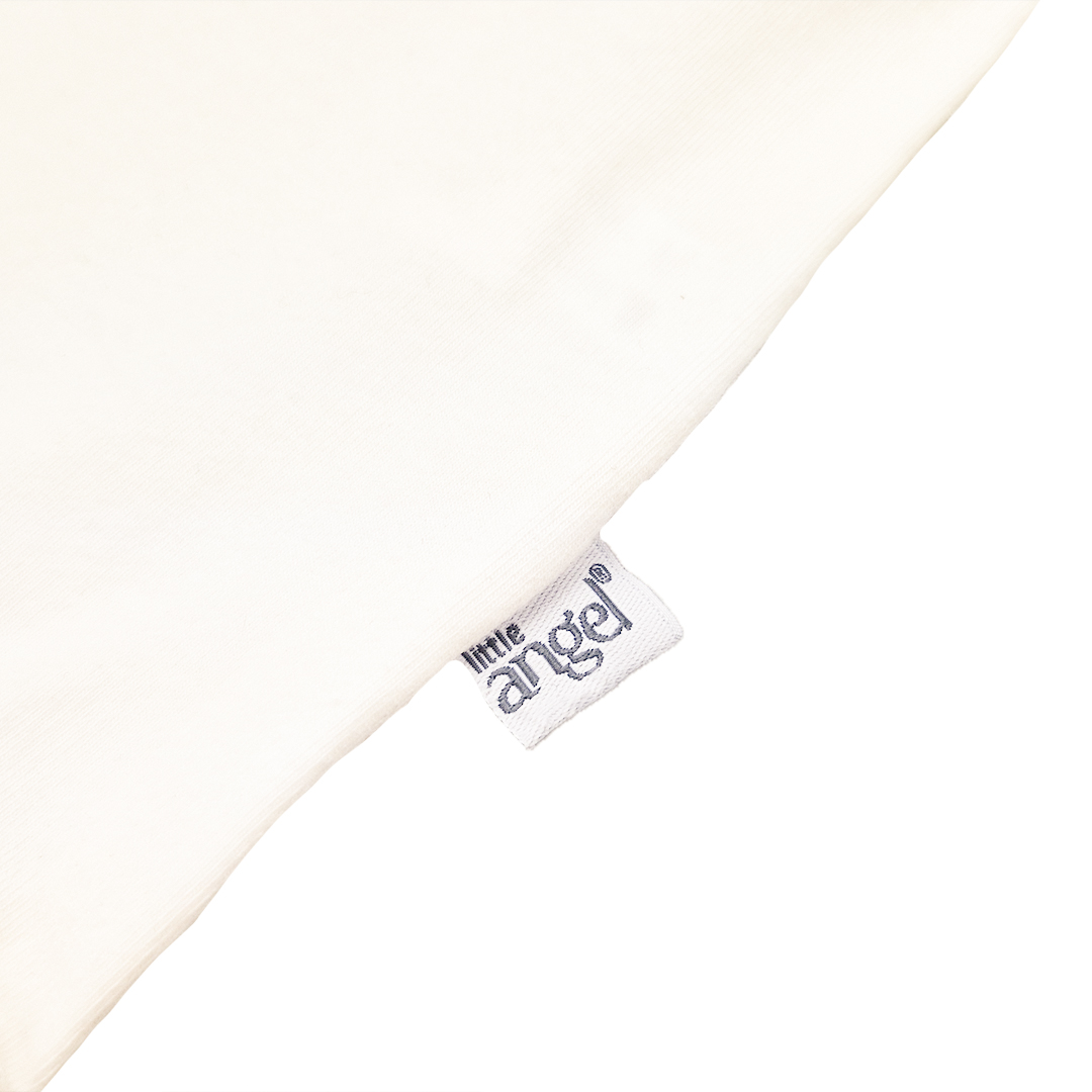 Body tenké KR Outlast® - bílá káva 86