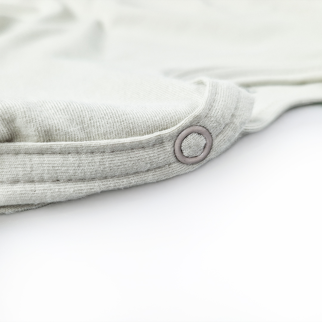 Body tenké KR Outlast® - sv.béžová 80