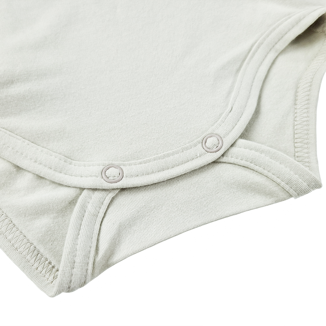 Body tenké KR Outlast® - sv.béžová 80