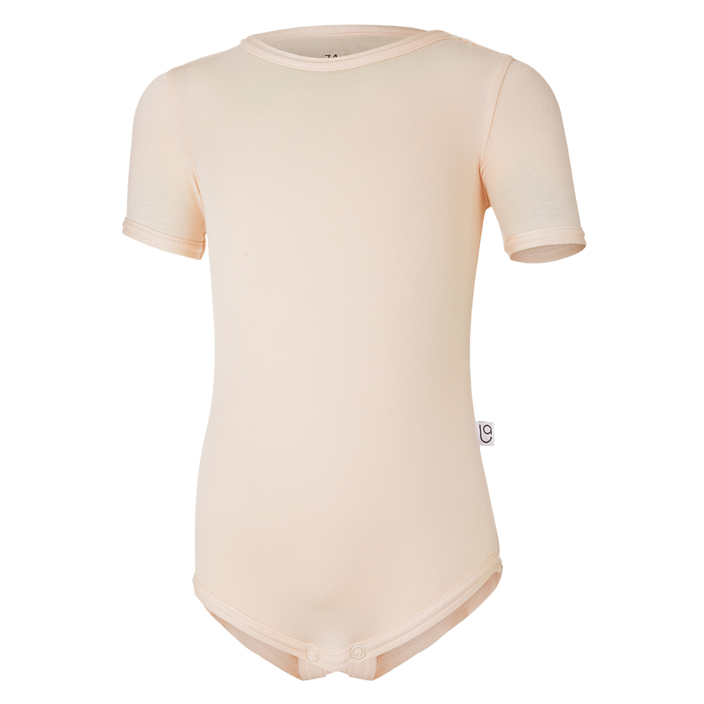 Body tenké KR Outlast® - sv.meruňková 62