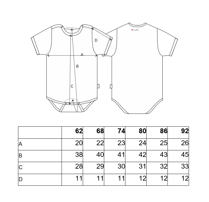 Body tenké KR Outlast® - sv.matcha 62