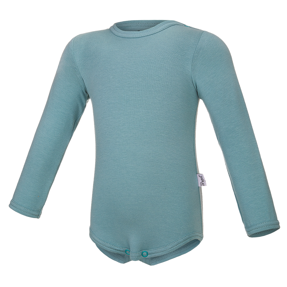 Body tenké DR Outlast® - tm.lišejník 74