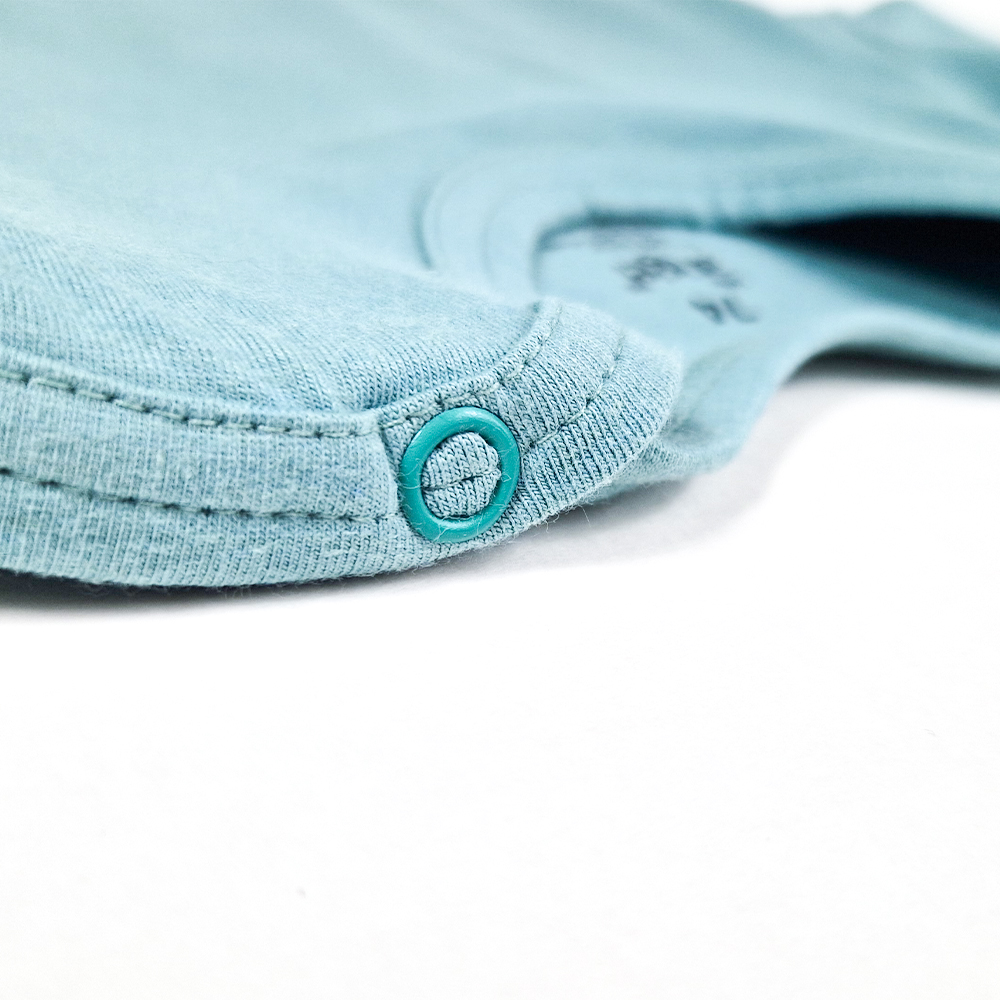 Body tenké DR Outlast® - tm.lišejník 74