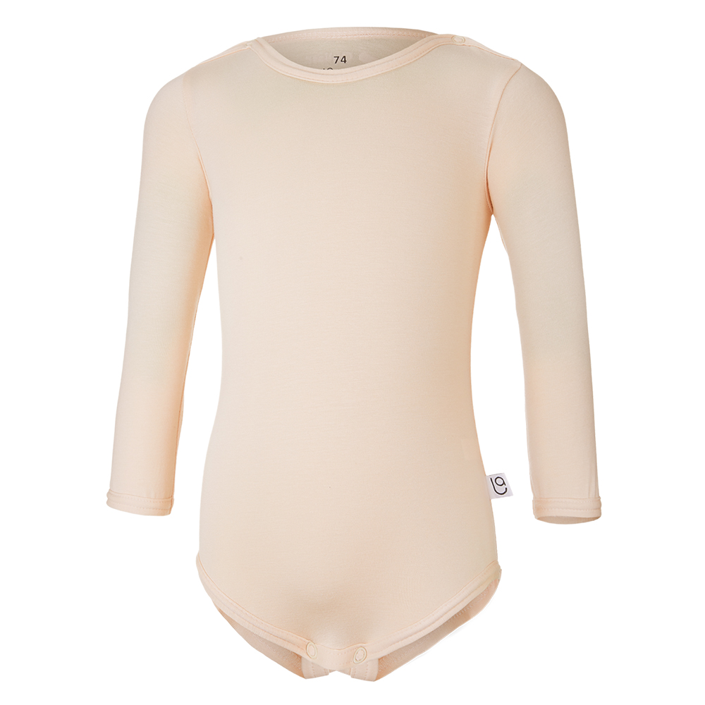 Body tenké DR Outlast® - sv.meruňková 74