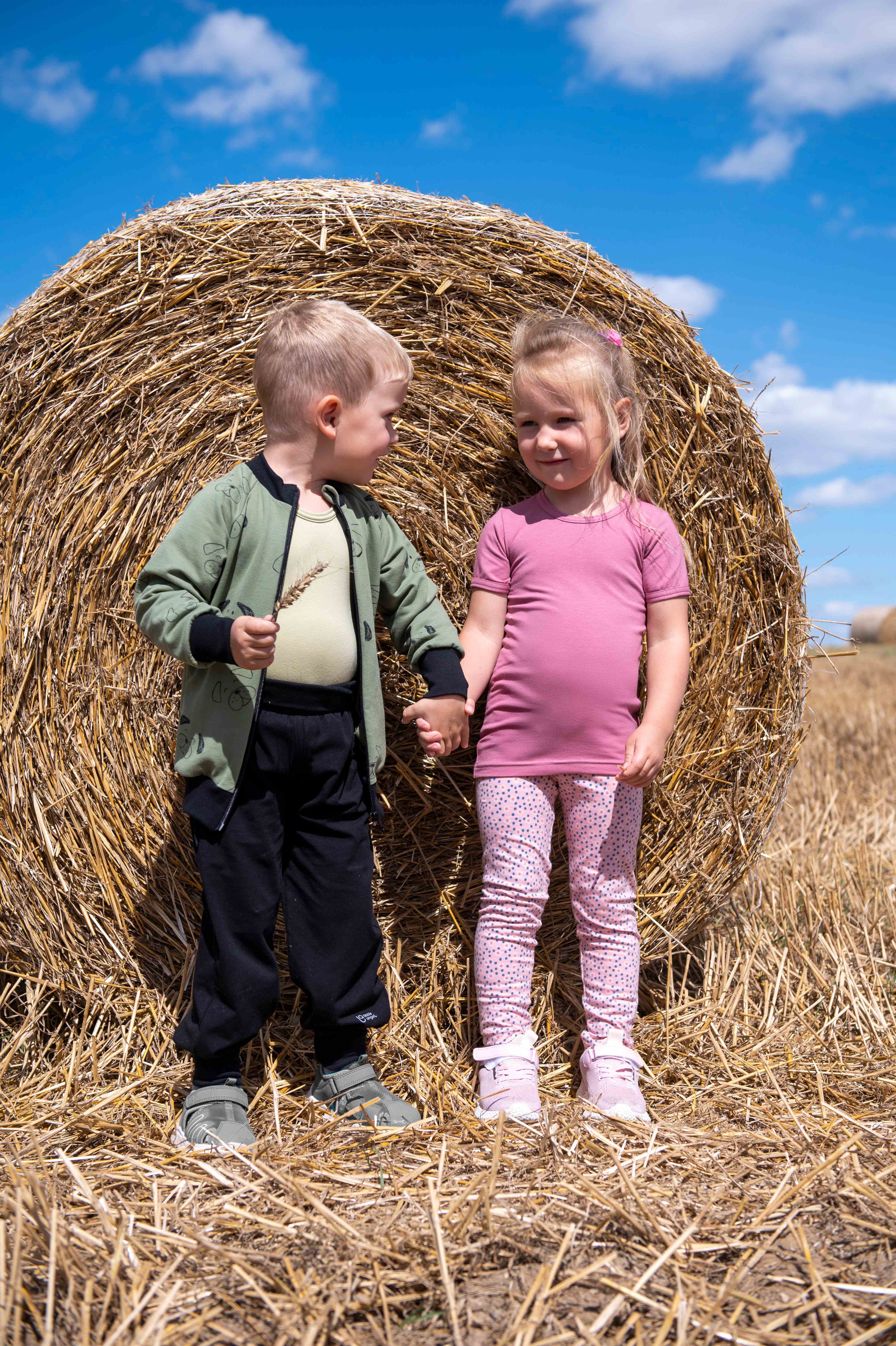 Tričko tenké KR Outlast® - tm.starorůžová 92