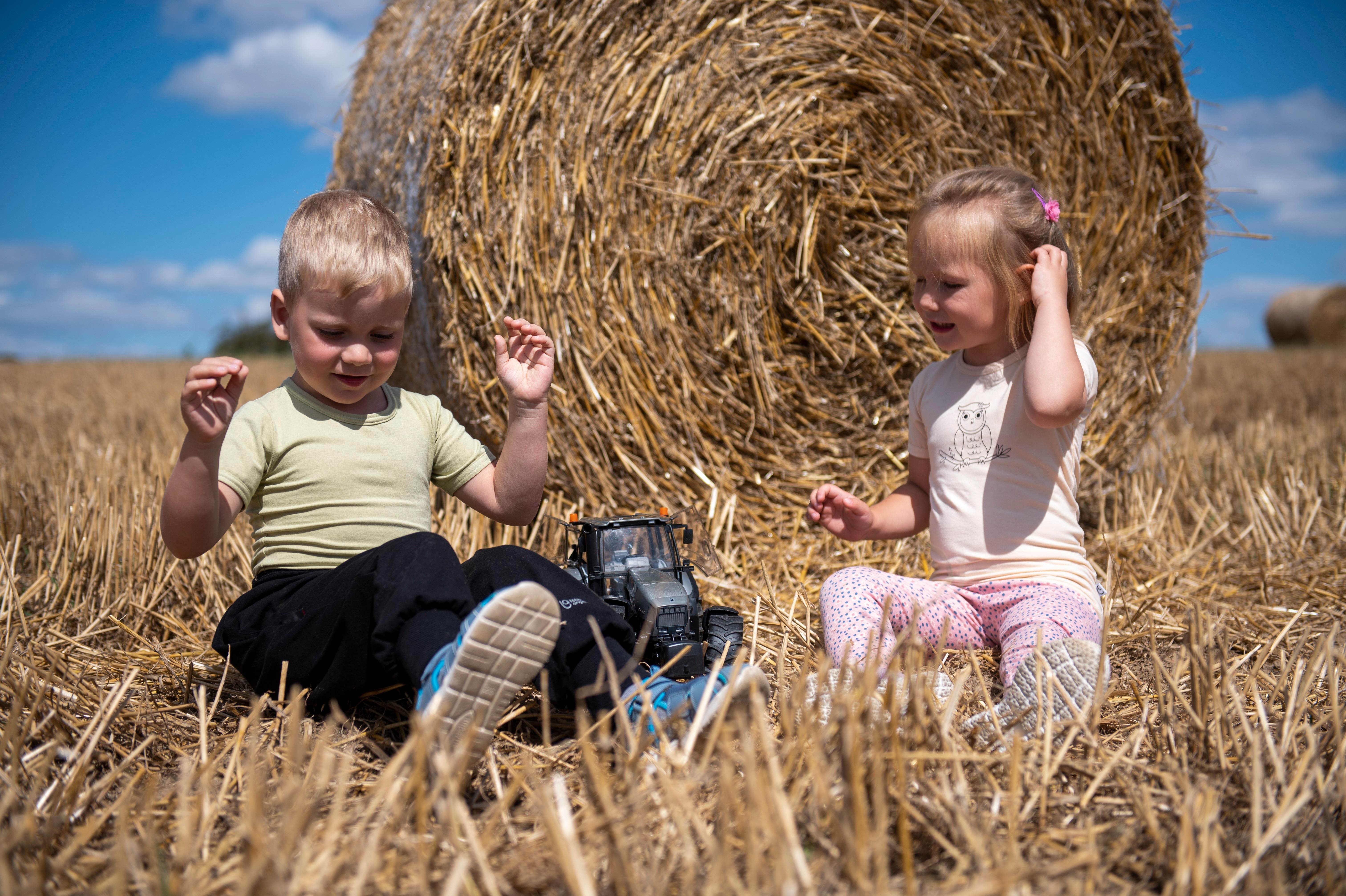 Tričko tenké KR Outlast® - sv.matcha 128