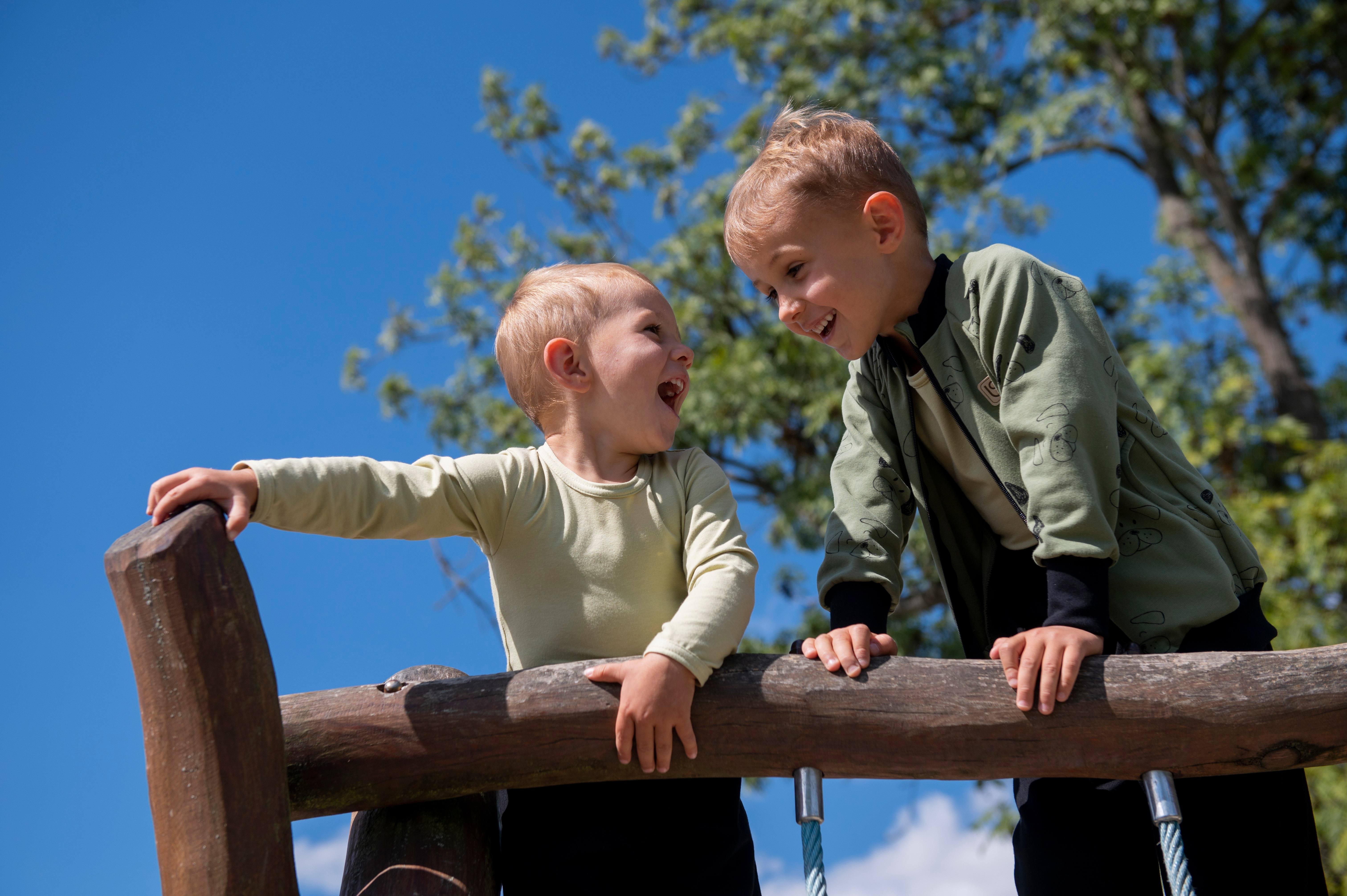 Tričko tenké DR Outlast® - sv.matcha 92