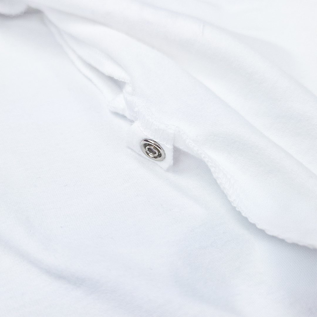 Novorozenecká sada tenká Outlast® - růžová baby 62