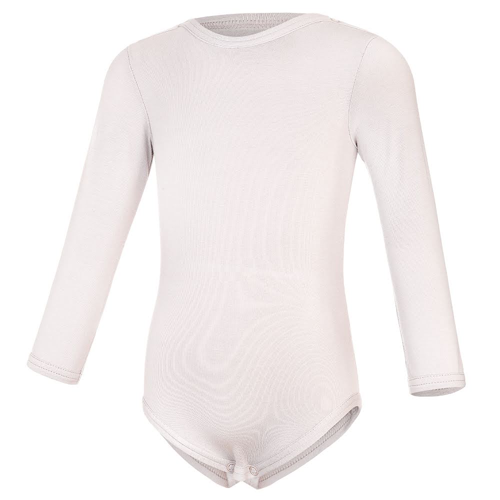 Body BASIC DR tenké Outlast® - pearl 62