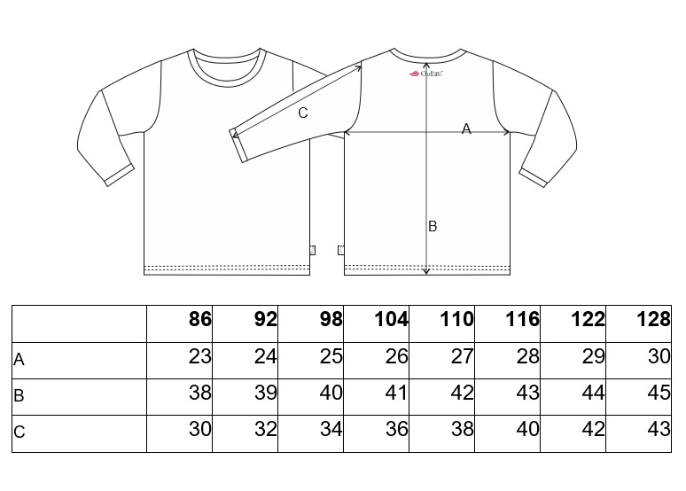 Tričko BASIC DR tenké Outlast® - pearl 110
