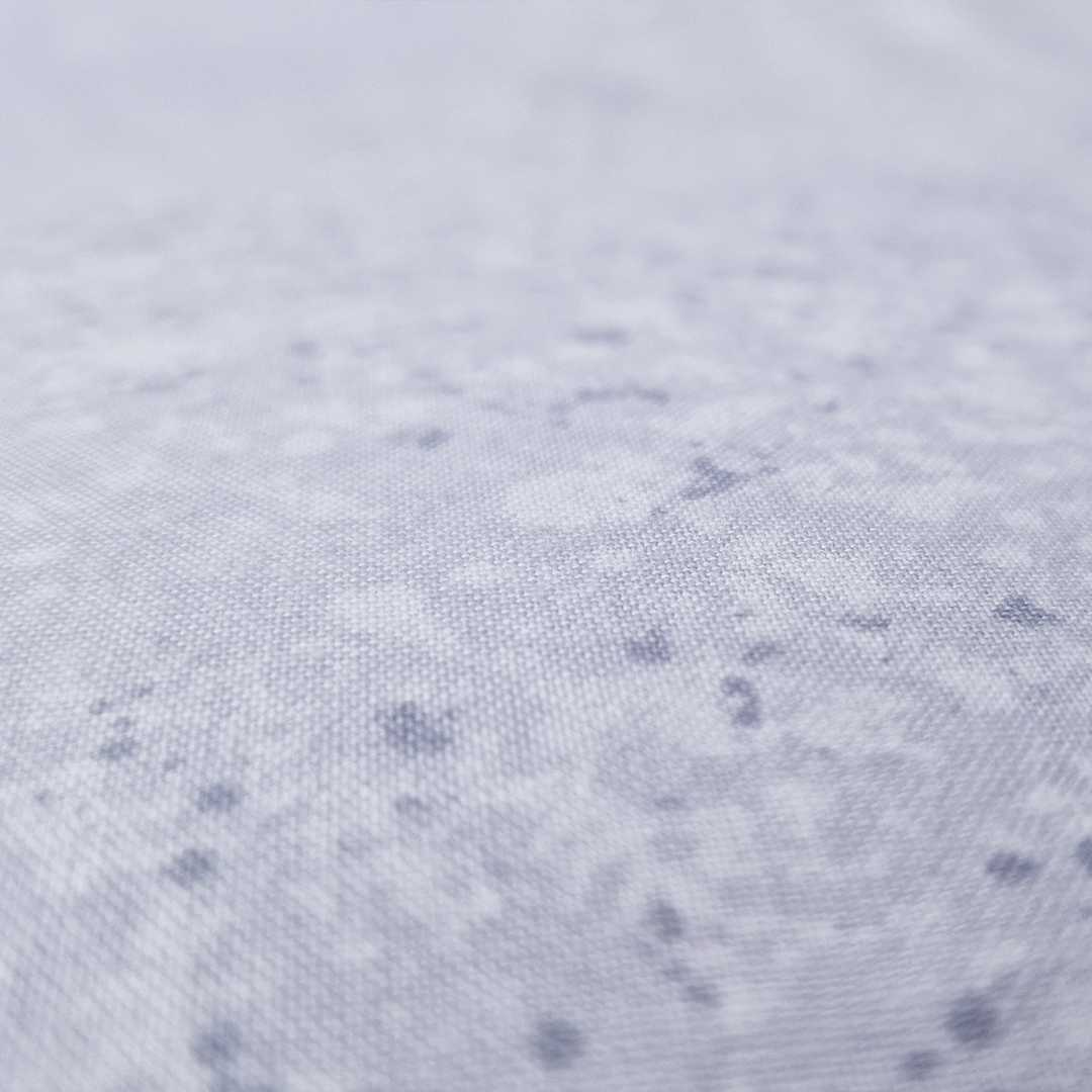 Zavinovačka šněrovací pevná záda ANGEL - Outlast® - šedá mramor