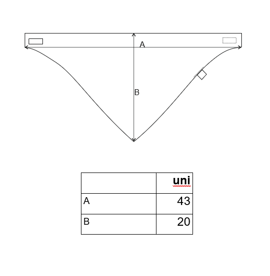 Šátek na krk podšitý Outlast® - Off White/pruh bílošedý melír