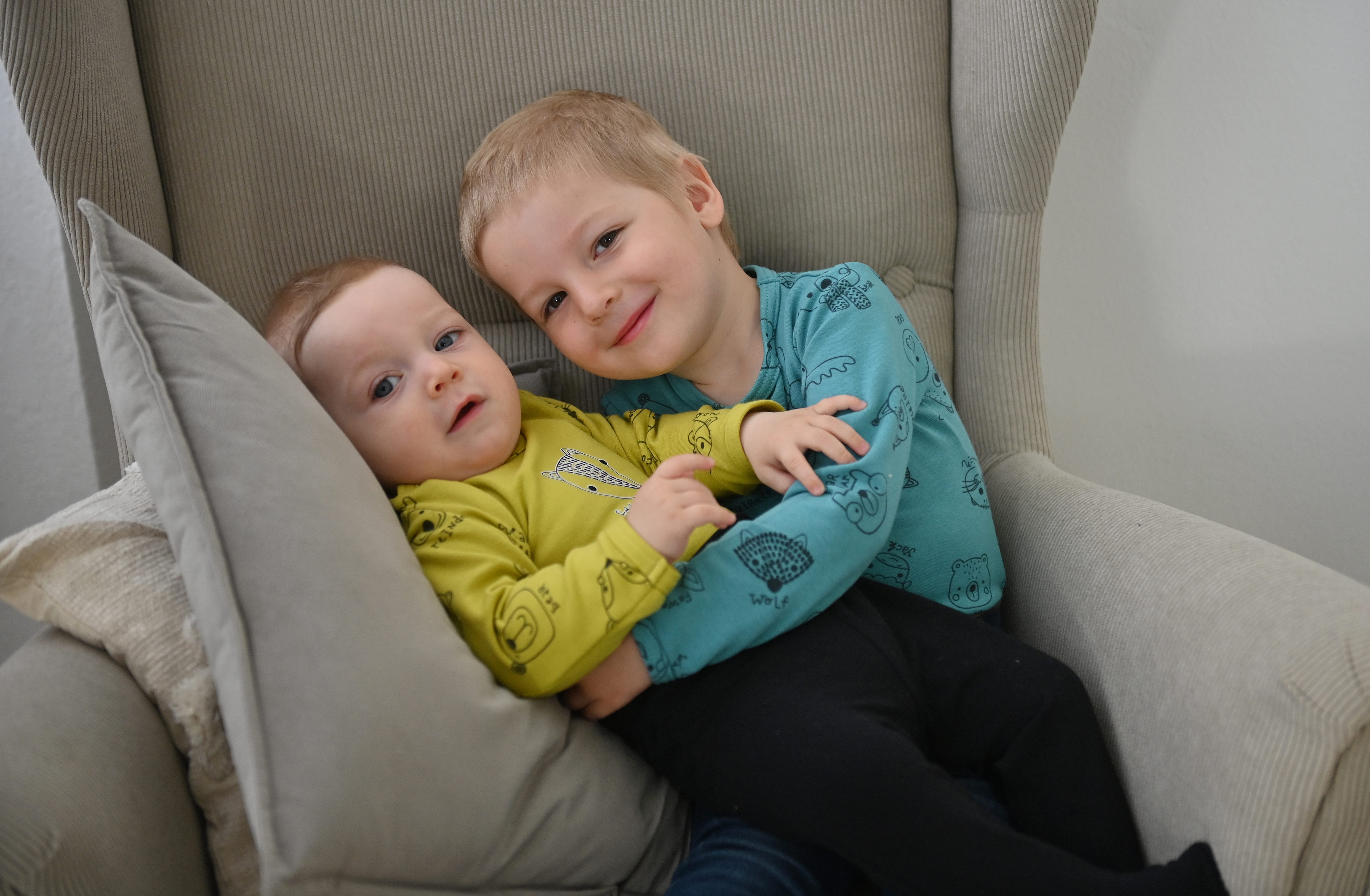 Tričko smyk DR TISK Outlast® - tm.tyrkys zvířátka 86