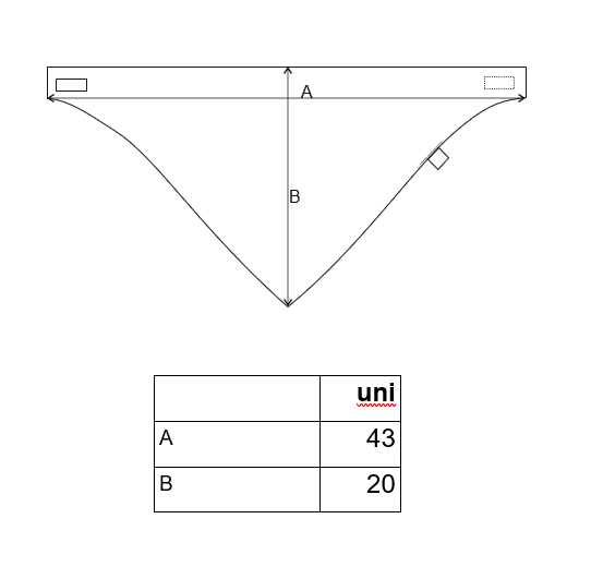 Šátek na krk podšitý Outlast® - sv.mentol auta/tm.lišejník UNI
