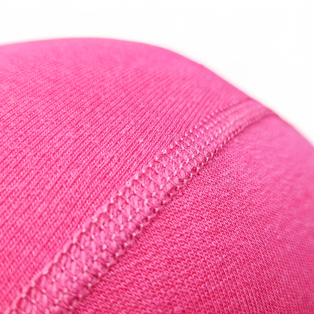 Kukla smyk Outlast® - růžová 1 | 36-38 cm