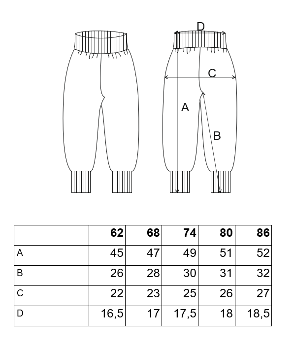 Tepláky smyk Outlast® - oříšková 80