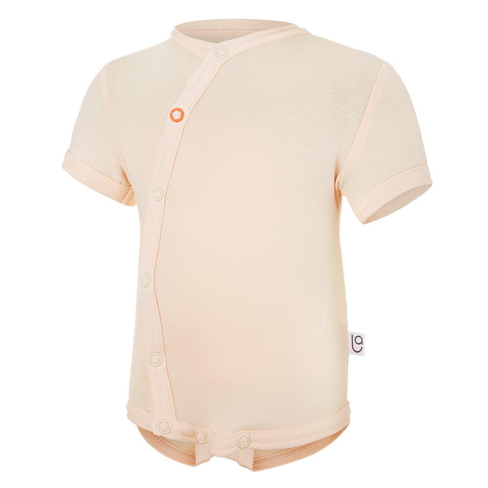 Body tenké KR Outlast® - sv.meruňková 56