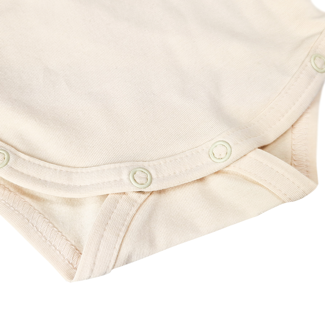 Body tenké KR Outlast® - sv.meruňková 68