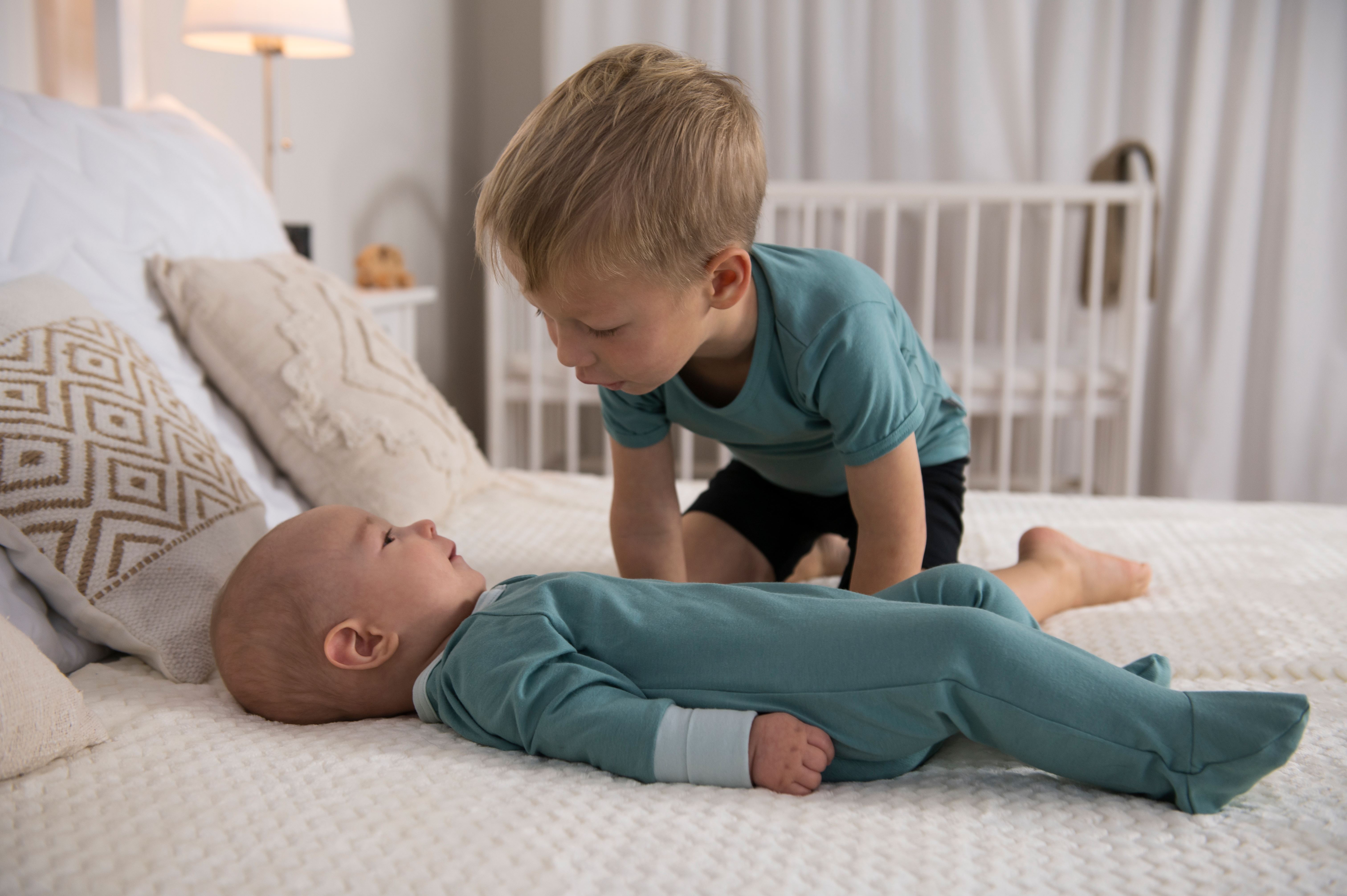 Overal tenký DR Outlast® - tm.lišejník 74