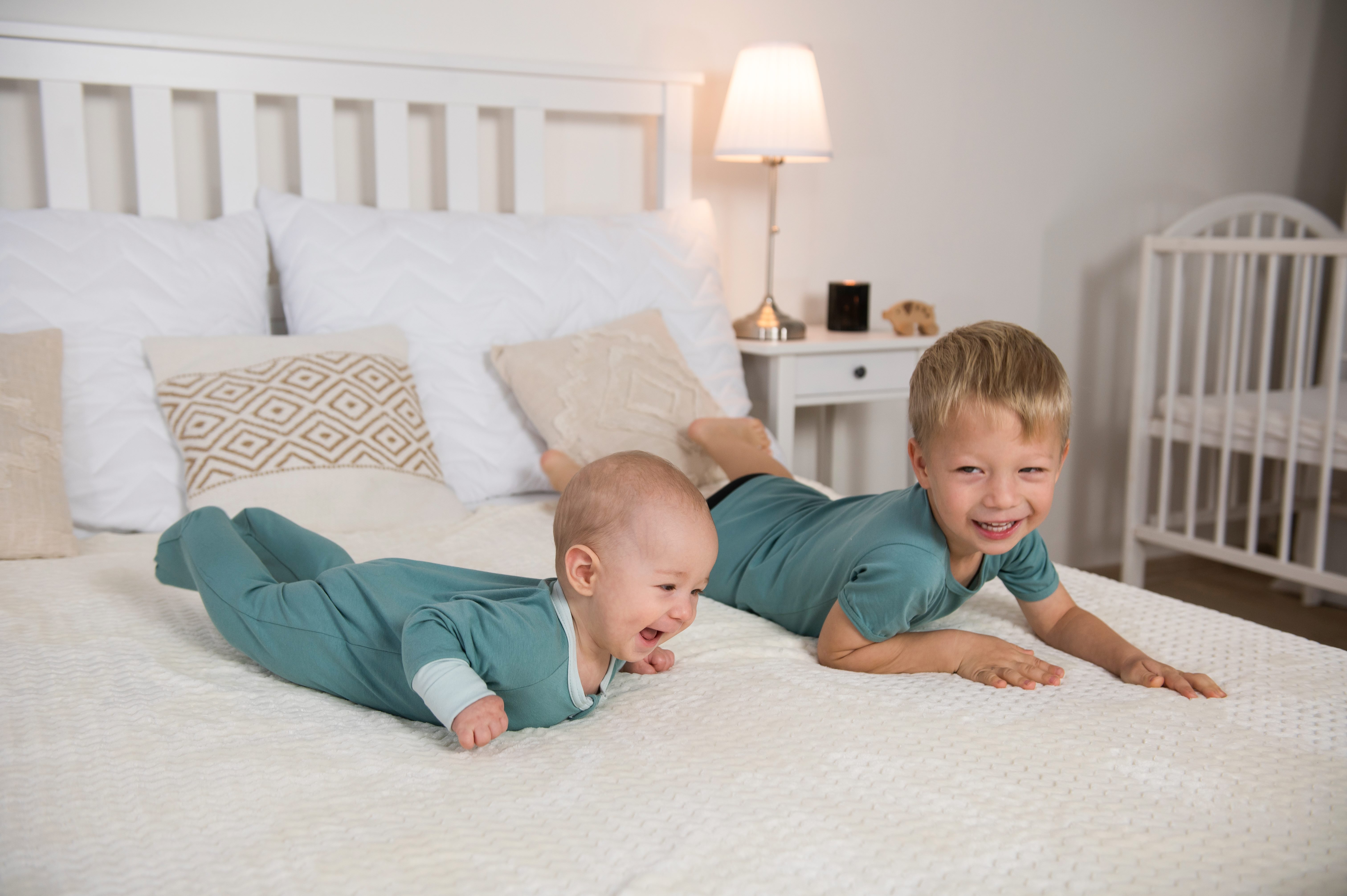 Overal tenký DR Outlast® - tm.lišejník 74